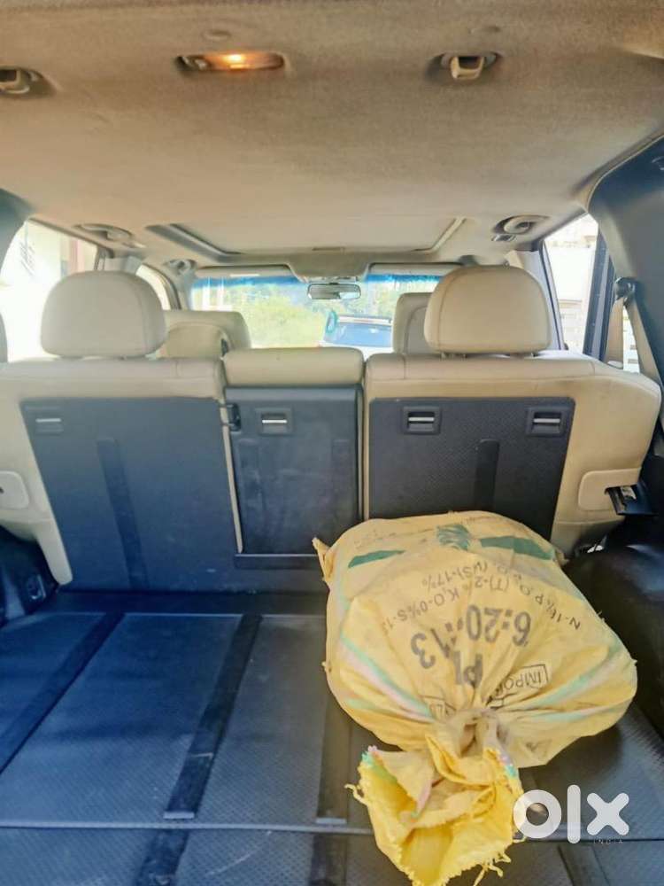 Nissan X-trail 2010 Diesel Good Condition