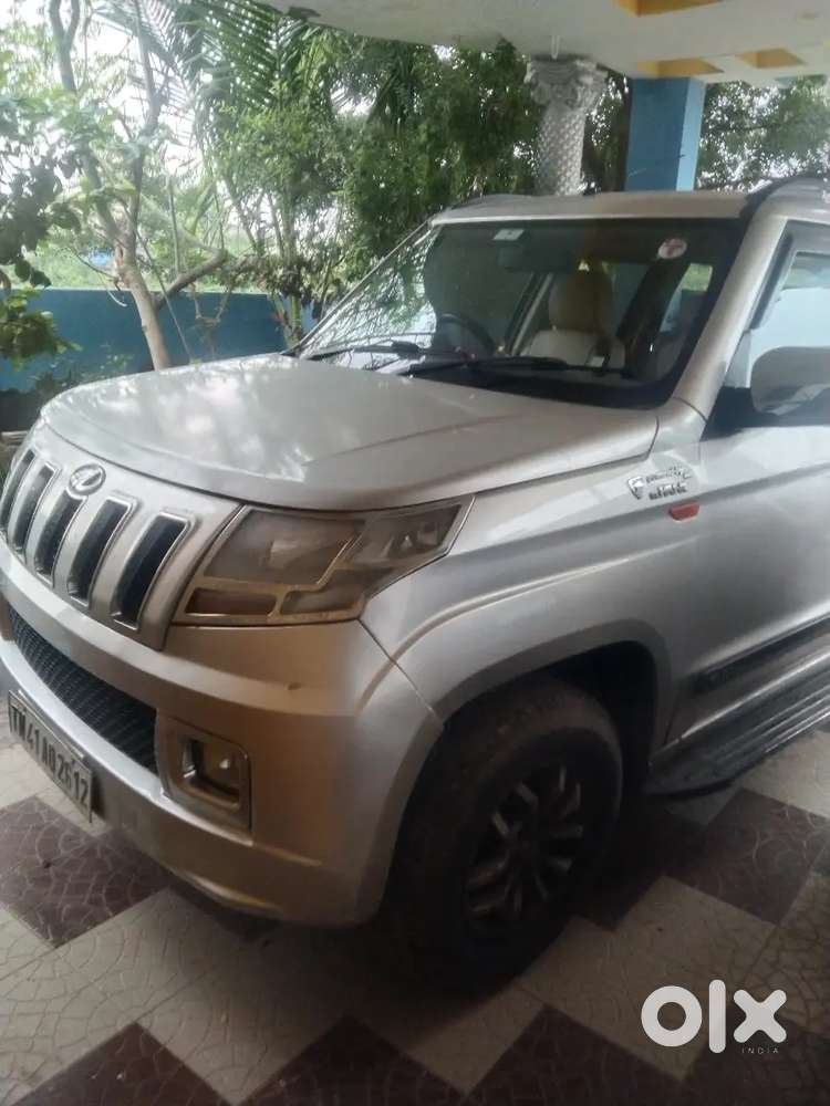 Good Condition Ac Working