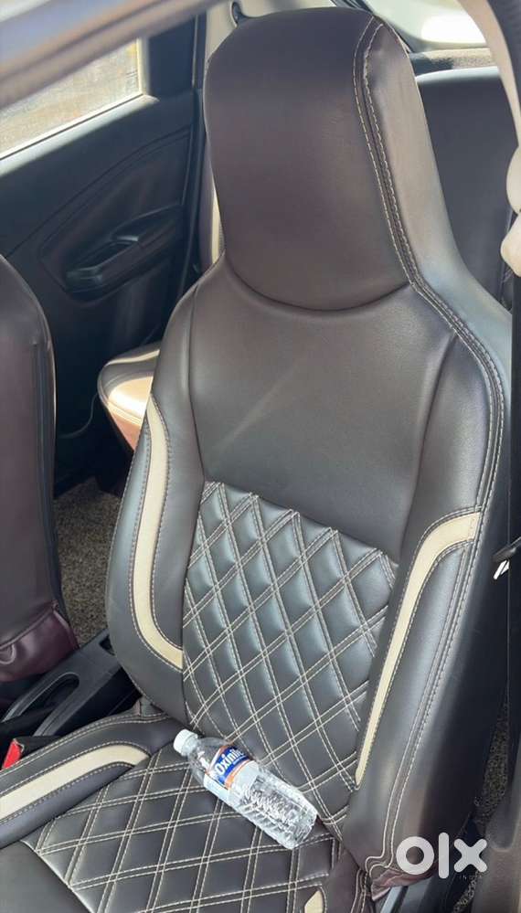Maruti Suzuki Celerio Good Condition