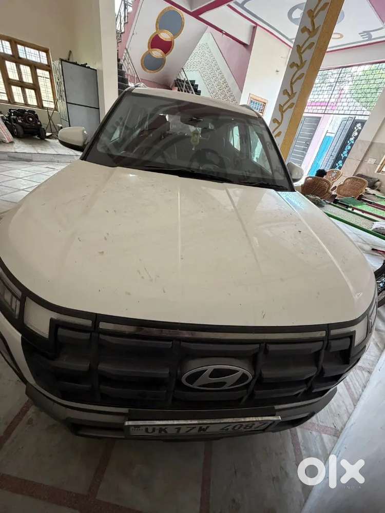2024 Model With Alloy Wheel Koi Dikkat Nhi