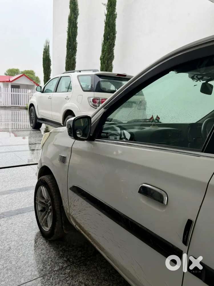 Maruti Suzuki Alto K10 2014 Petrol