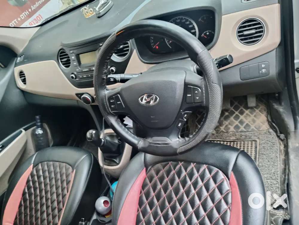Car For Sale