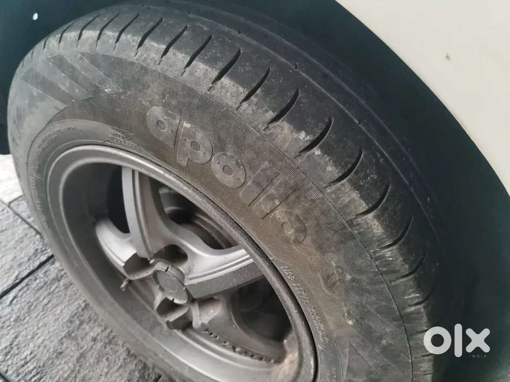 Maruti Suzuki Swift Dzire 2010 Diesel