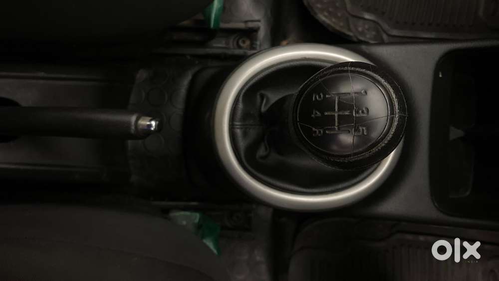 Maruti Suzuki Celerio Vxi Mt, 2022, Petrol