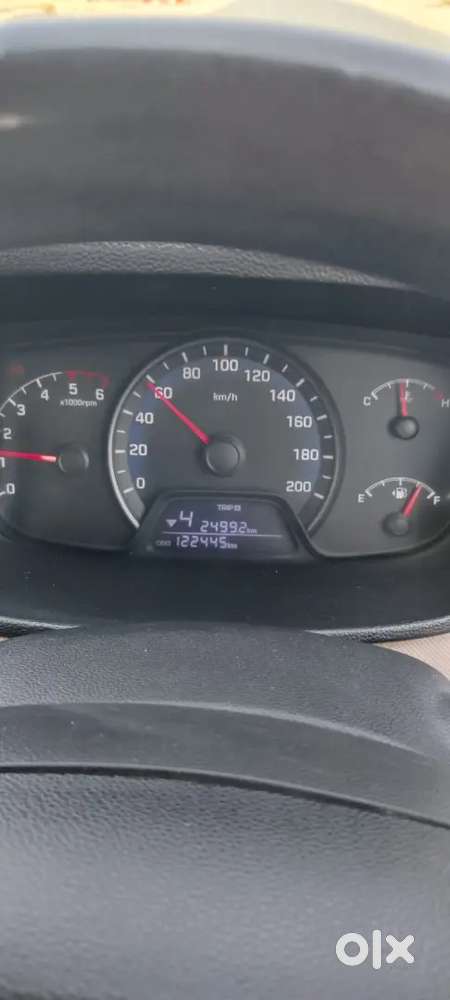 Ek Dam Fresh