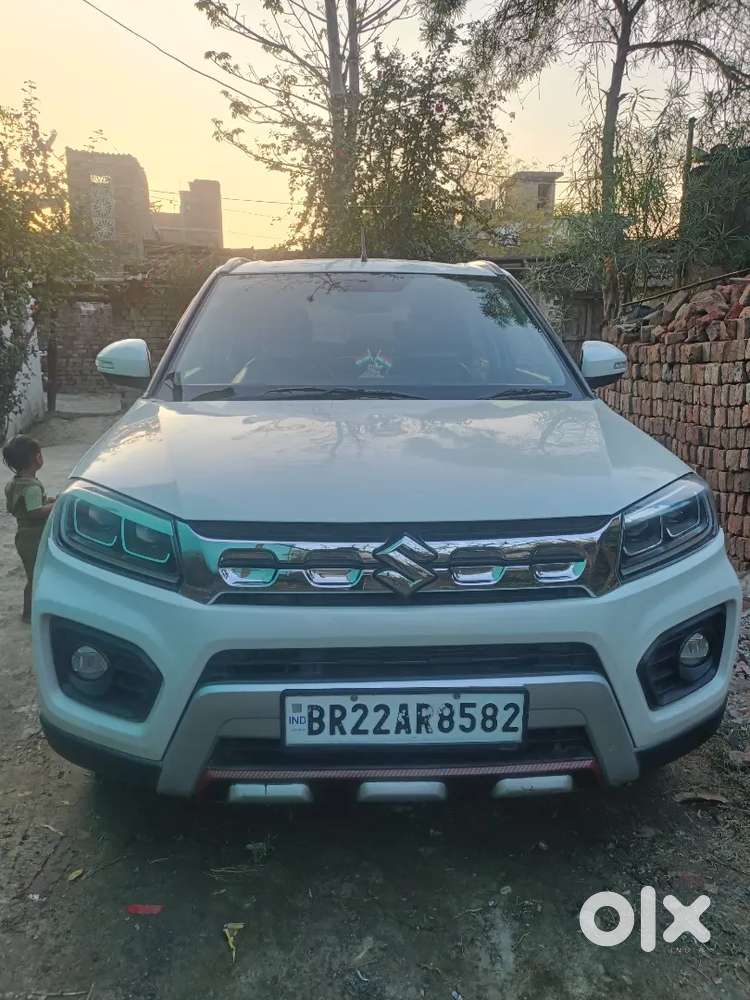 Gadi Ki Charcha Ekadam Naya Hai Gadiyan Check Kar Sakte Hain