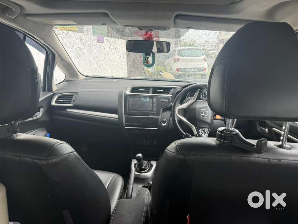Honda Diesel Manual 2022