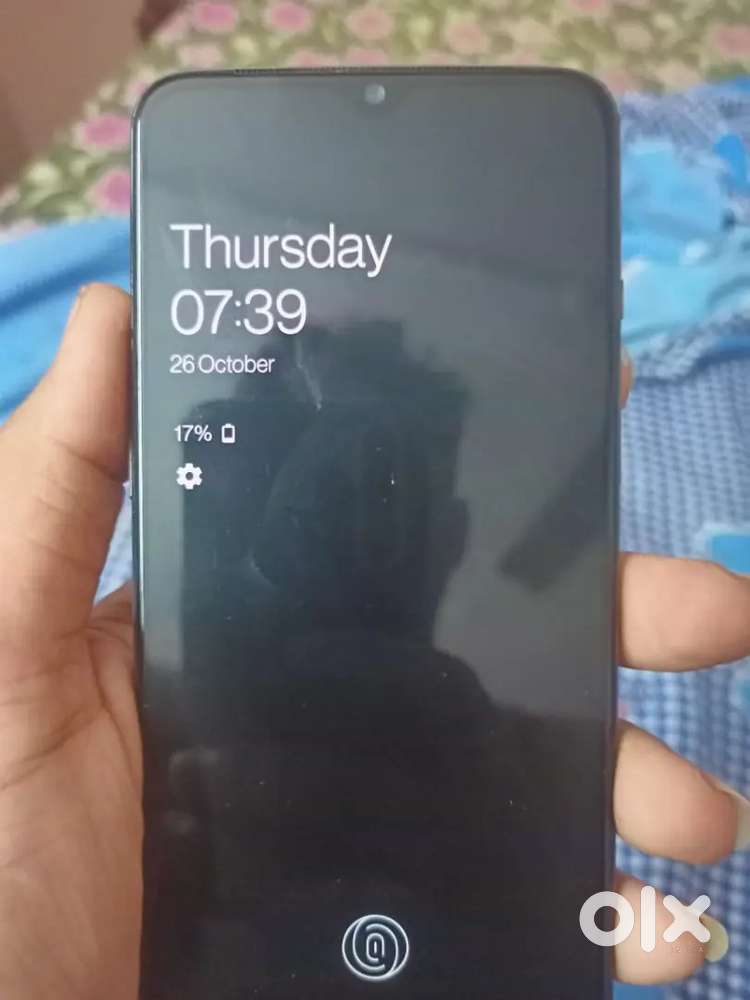 one-plus-7-6gb-ram-128-storage-mobile-phones-1753590245