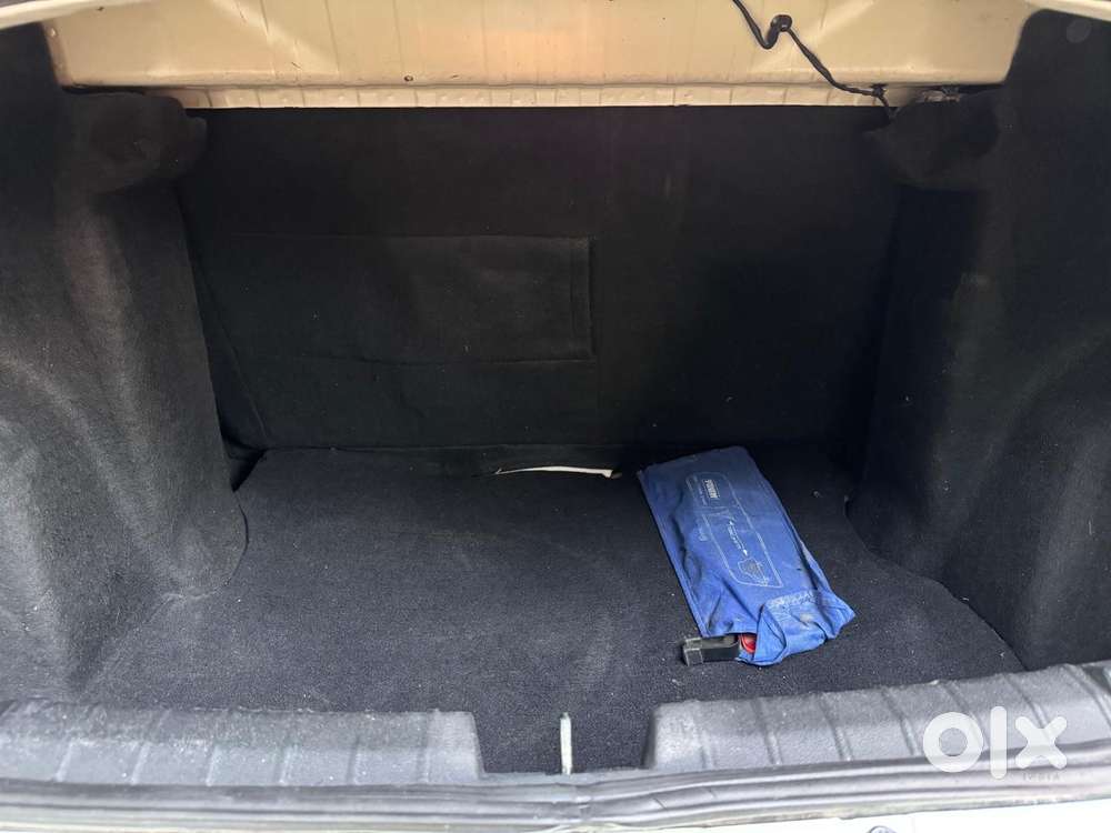 Tata Tigor 1.05 Revotorq Xz Option, 2018, Diesel