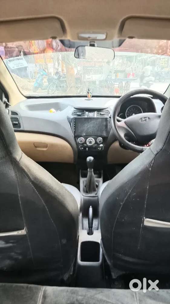 Very Good Condition In No Any Problem
