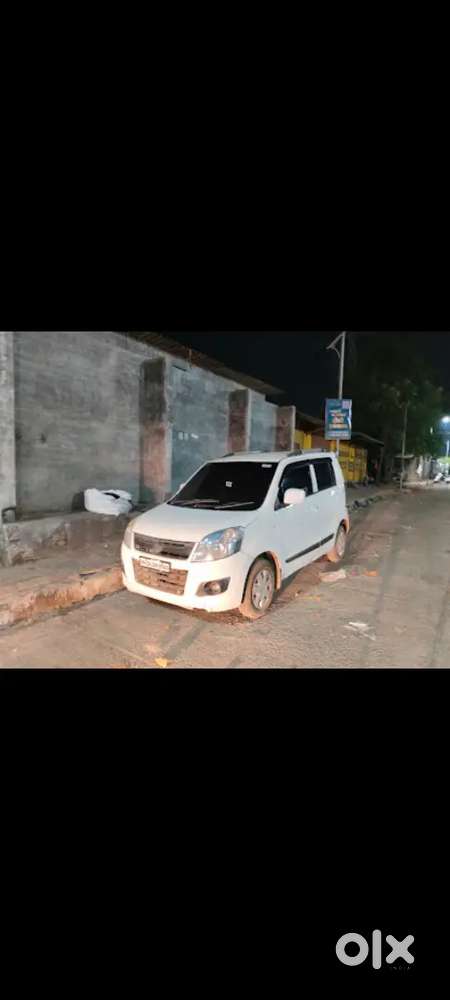 Car Me Colour Karna Padega Interior Ka Kam H No Use H Isliye Sale Karn
