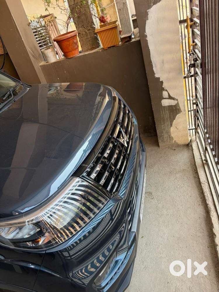 Mahindra Diesel Car 2026