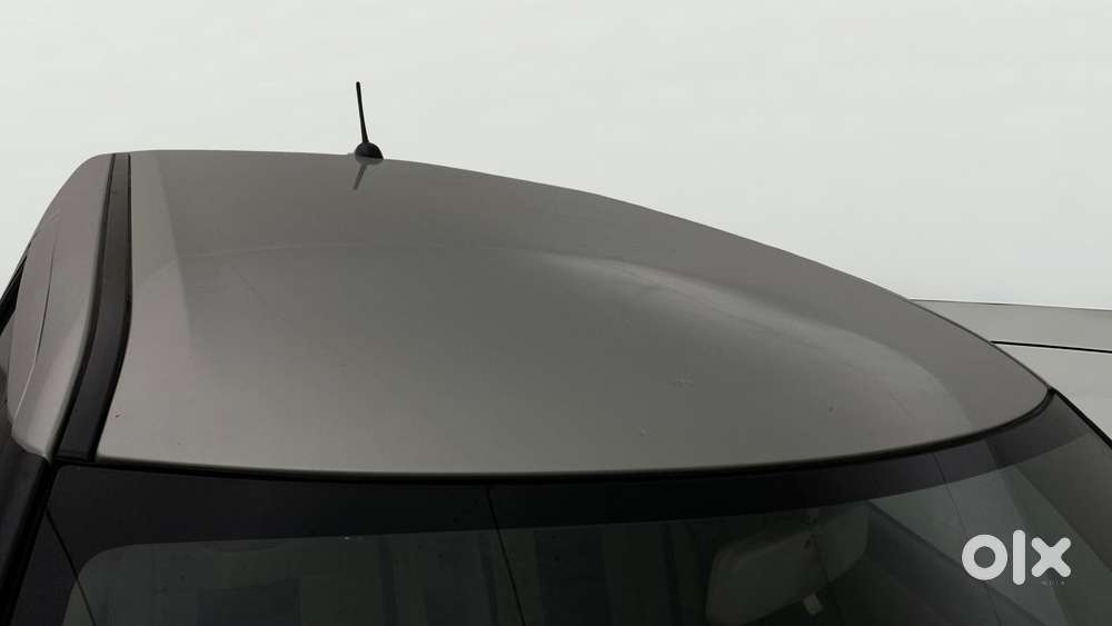 Maruti Suzuki Swift Dzire 1.2 Vxi Bsiv, 2016, Petrol