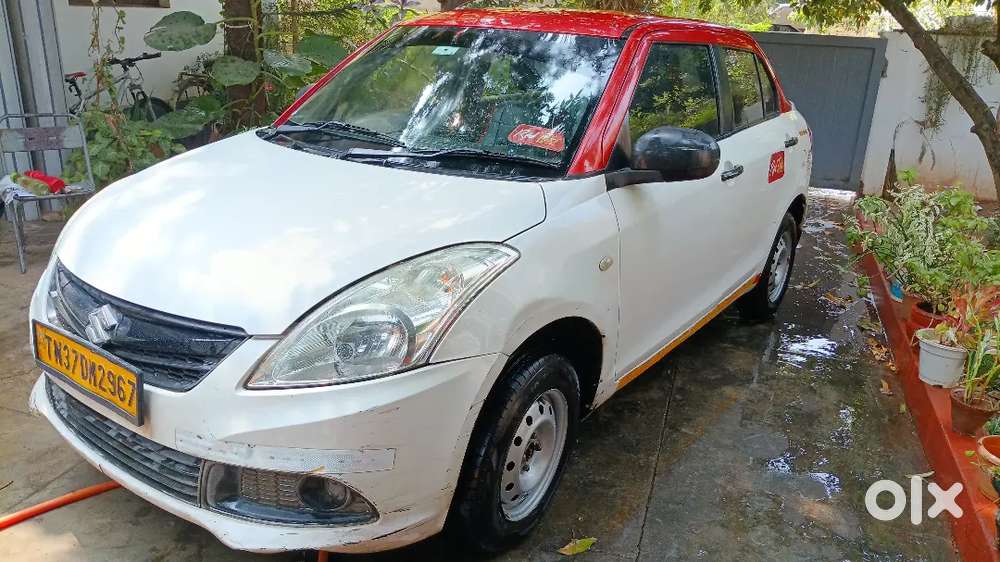 2022 Model Swift Dizer No Broker Finel Price 6l