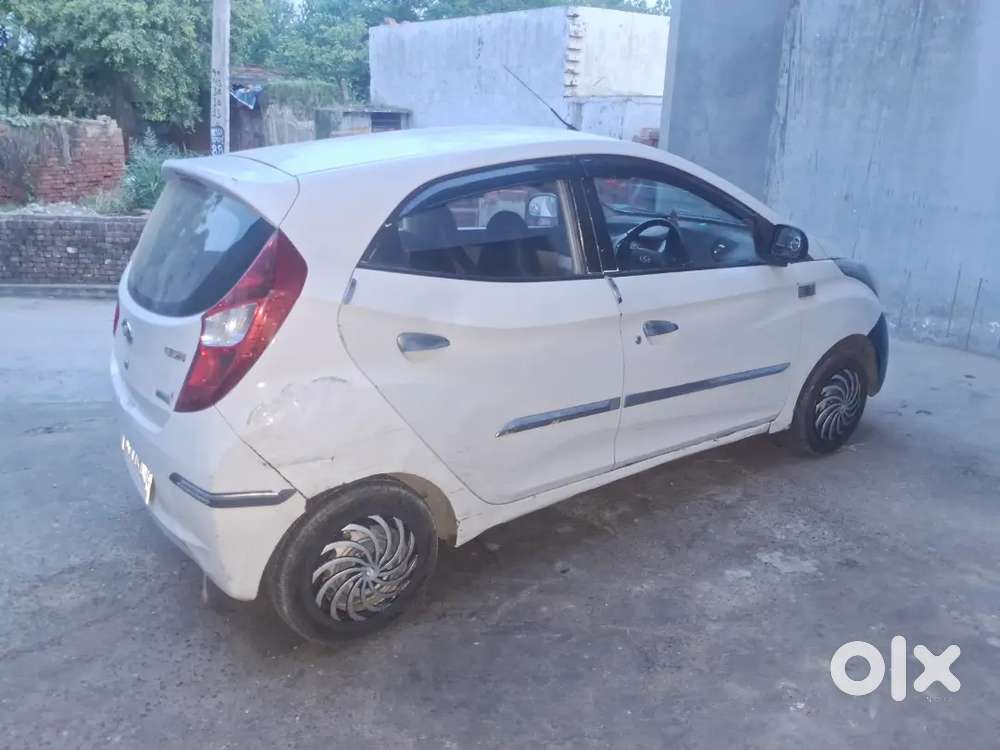 Kuch Kam Nhi H Sb Ok Hai Ac Vgera Sb Chalu Hai