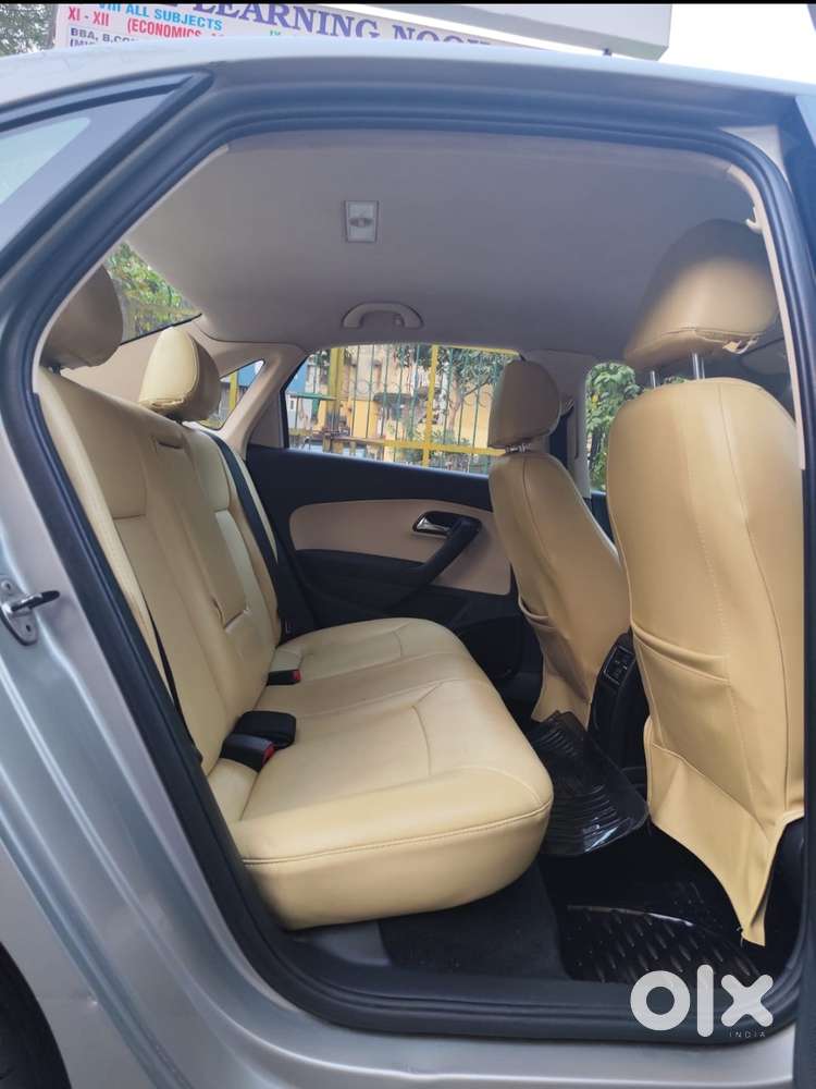 Skoda Rapid 1.5 Tdi Mt Style, 2018, Diesel