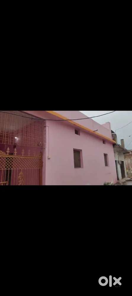 House for sell