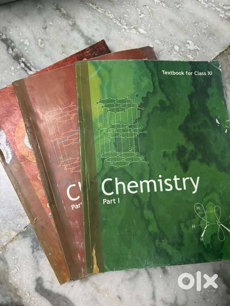 NEET PRACTISE BOOKS