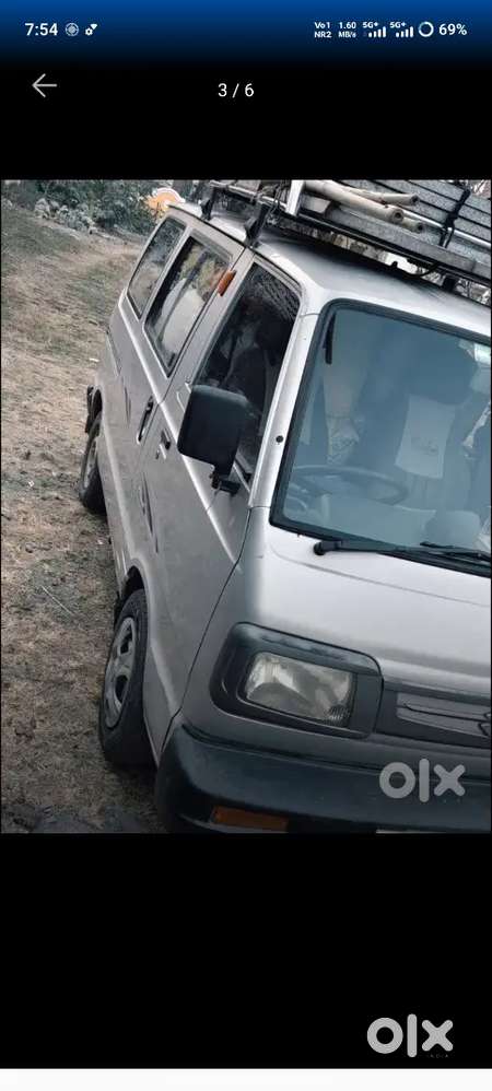4 Tyre New Verry Good Condition