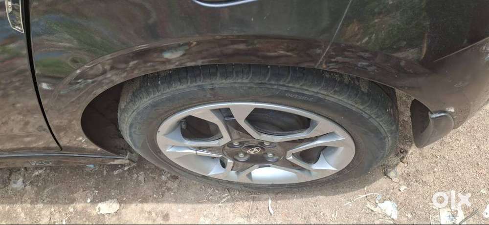 Hyundai New I20 Sportz Mt 2023
