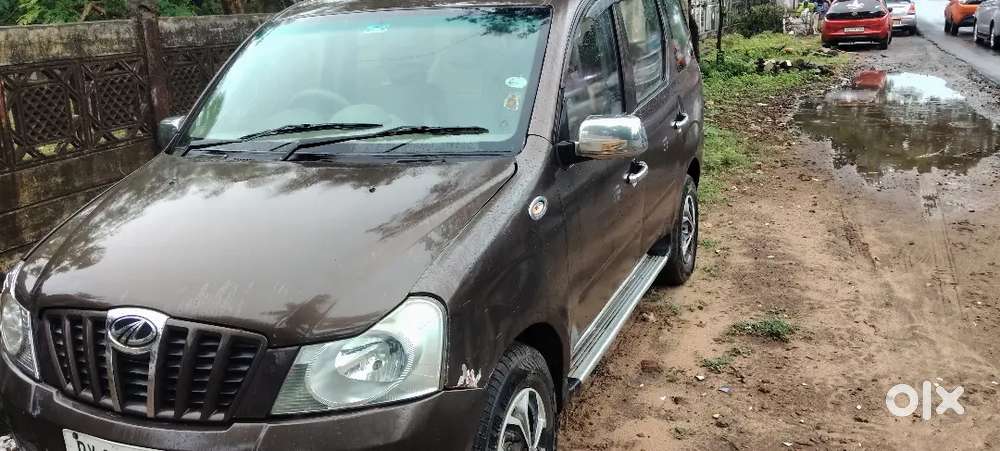 Good Car 7 Citr Car