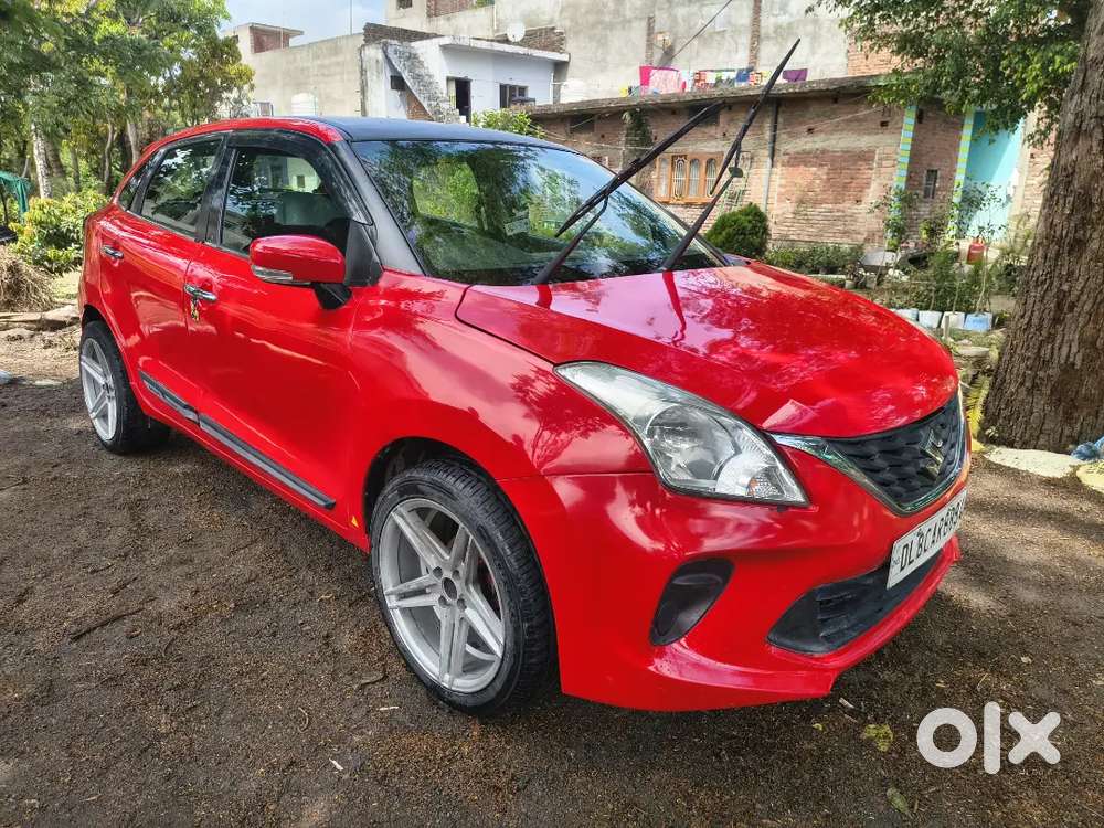 Insurance Idv 429000 Hai Service Abhi Krayi H Ghadi M 1rs Nhi Lgana