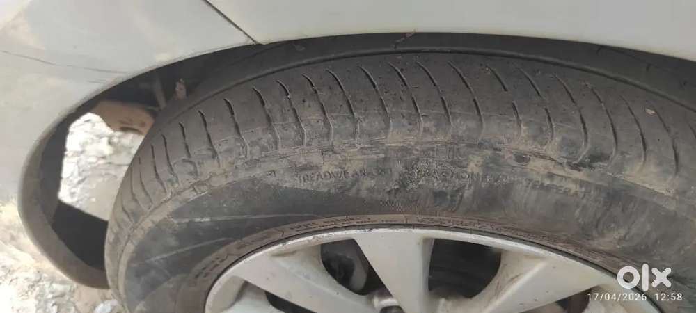 Maruti Suzuki Ertiga 2013 Petrol Good Condition