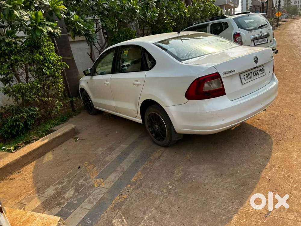 Excellent Condition