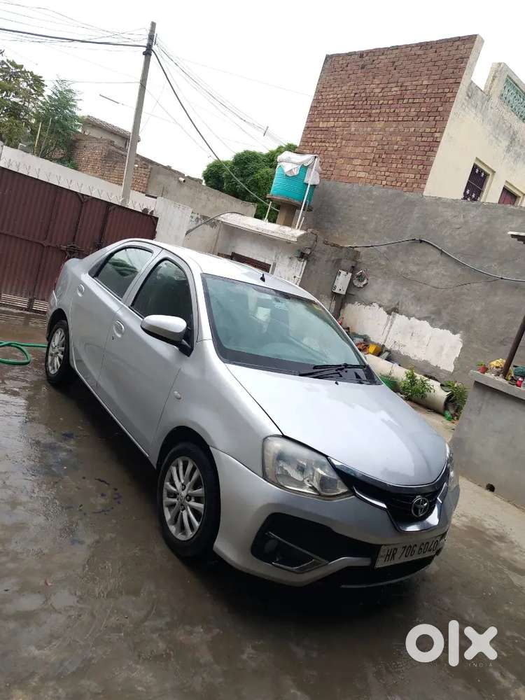 All Okk  Engine Gair Ok