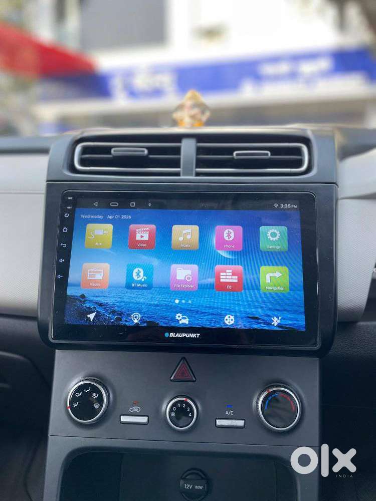 Hyundai Creta 1.5 L Mpi Sx Tech Ivt, 2022, Petrol