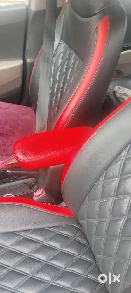 Hyundai Grand I10 2014