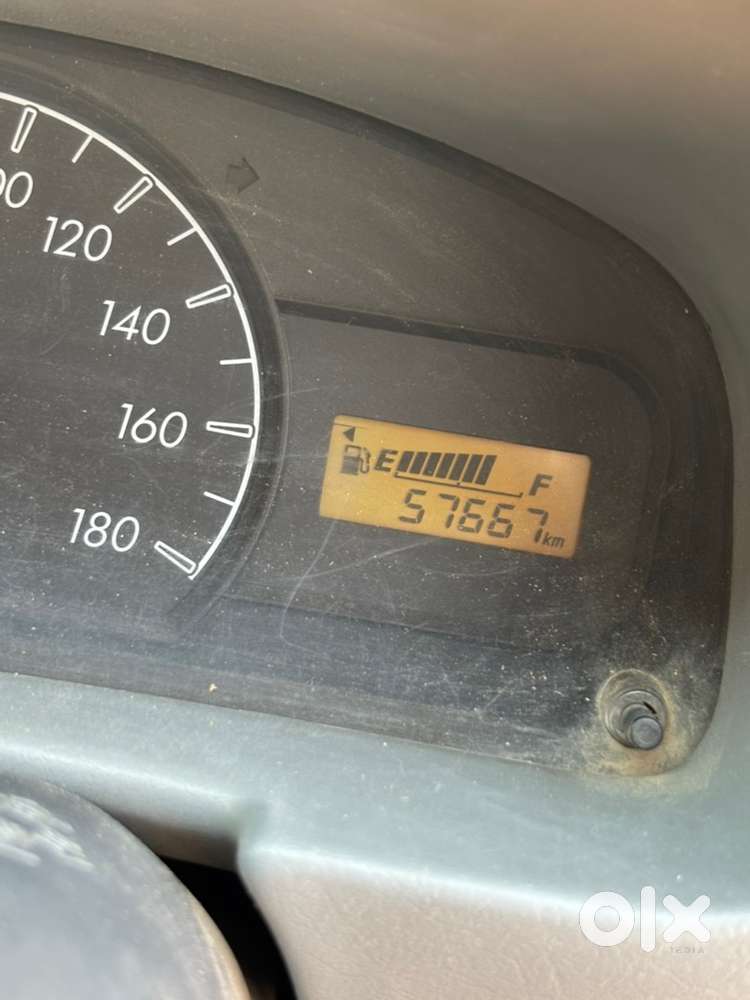 Maruti Suzuki Ertiga