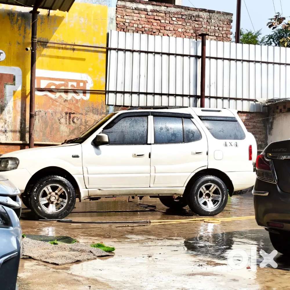 Car Me Koi Kam Nahi Hai Engine Ekadam Best Hai