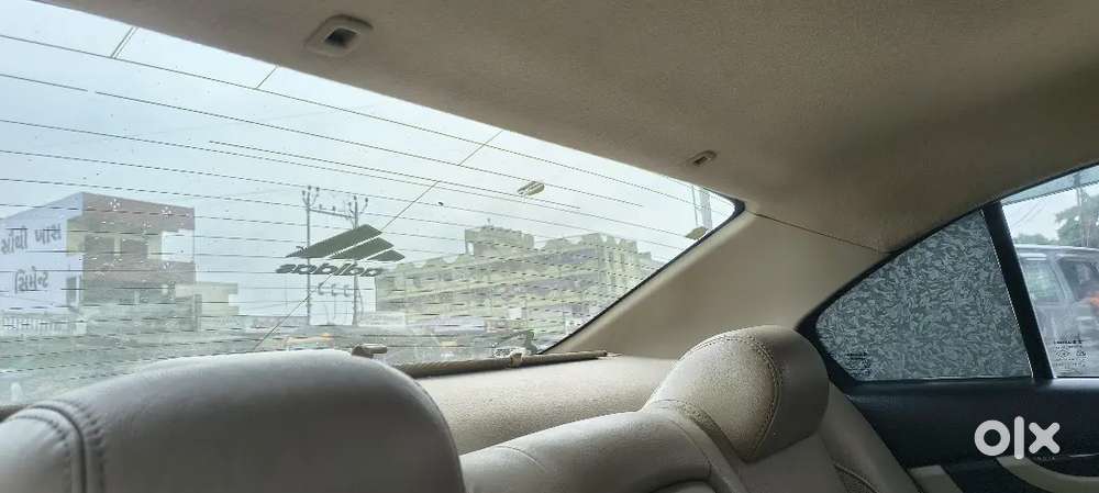 Maruti Suzuki Ciaz 2016
