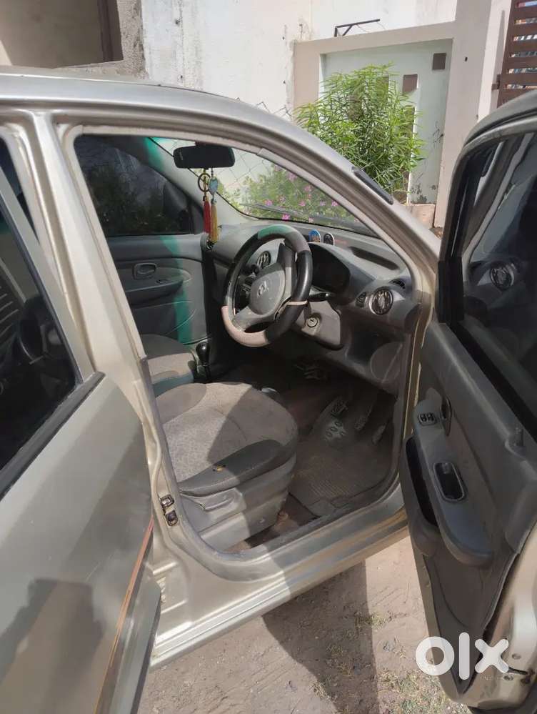 Passing Chalu Insurance Chalu Puc Chalu Remot San Dudhai Jova Made