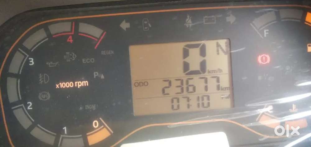 Mahindra Bolero Pik-up 2025 Diesel
