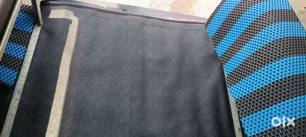 Maruti Suzuki Eeco 2014