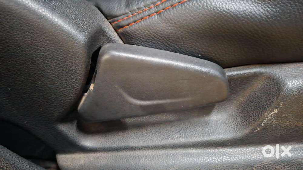 Renault Kwid Climber 1.0 Mt Opt, 2019, Petrol