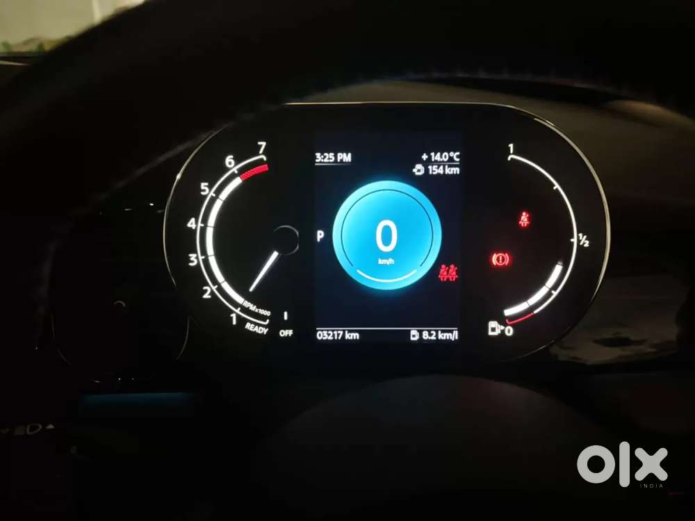 Mini Cooper, 2022, Petrol