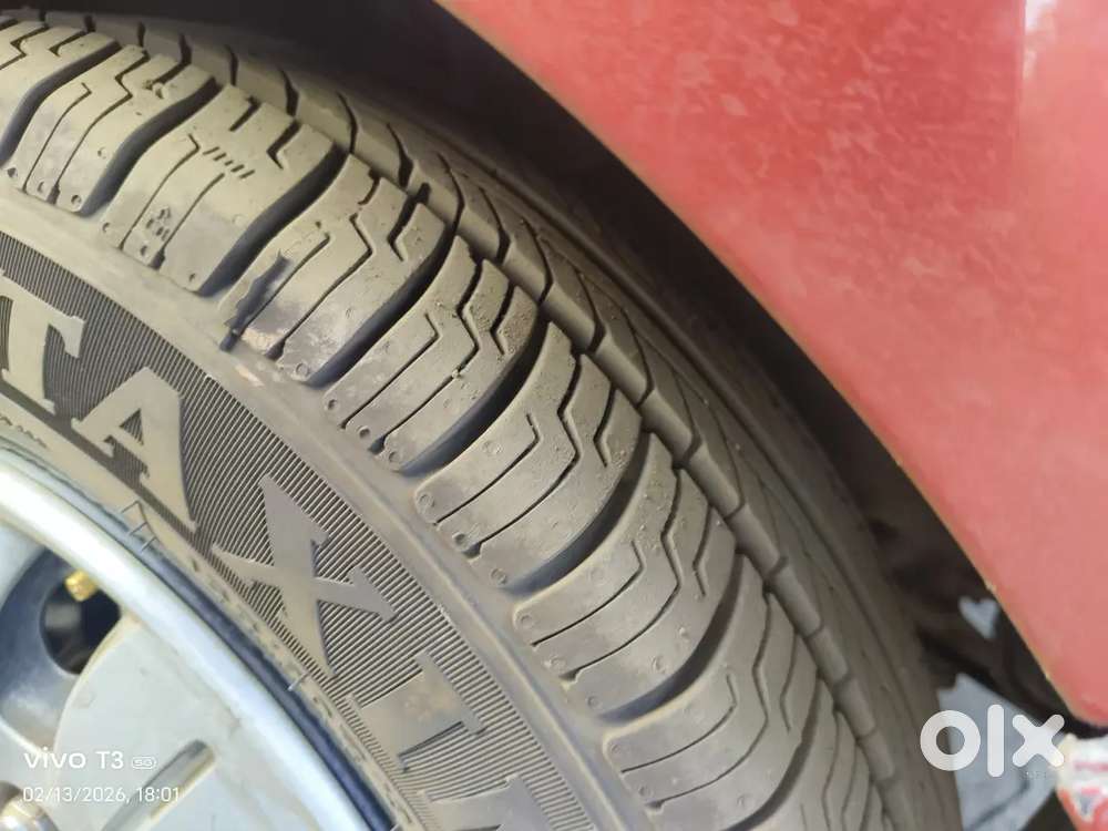 Hyundai I10 2010 Petrol 72000 Km Driven