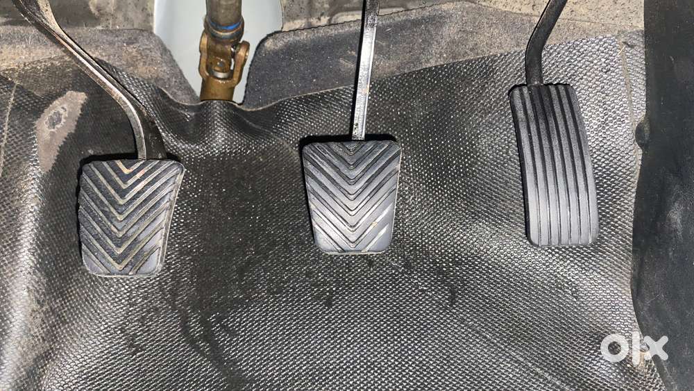 Hyundai Creta 1.4 E Plus Diesel, 2019, Diesel