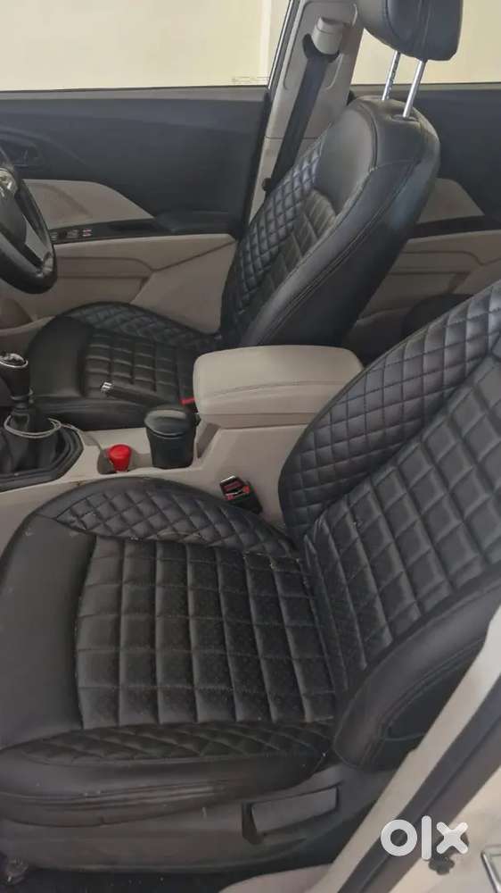 Mahindra Xuv300 2023