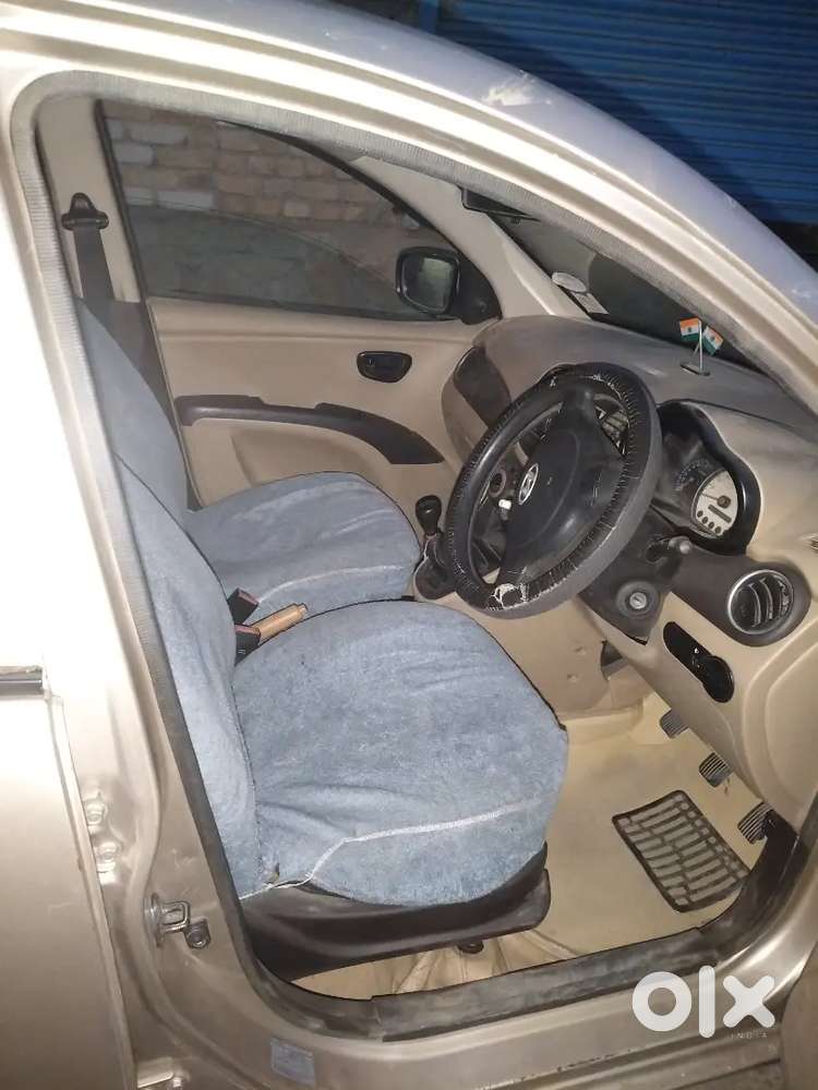 Good Condition  Ac Chalu