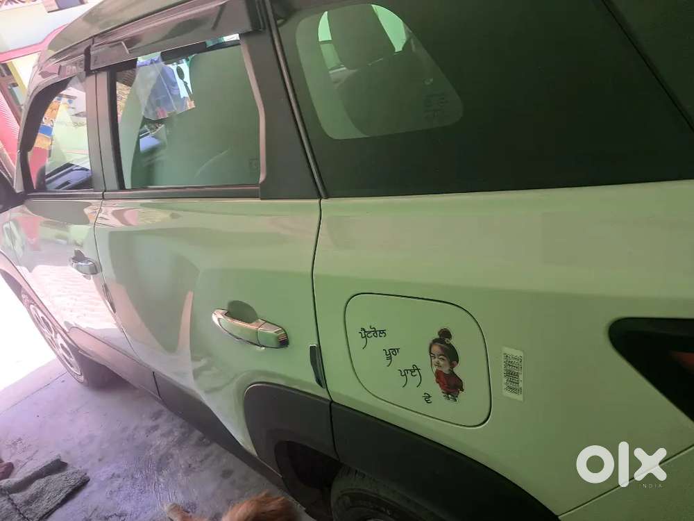 Breeza 31december2025