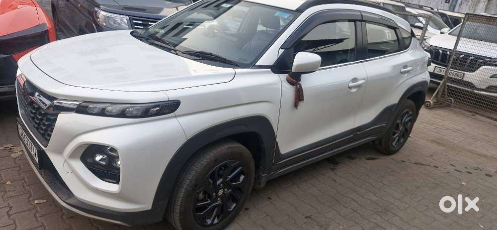 Kia Seltos Htk Plus G, 2020, Petrol