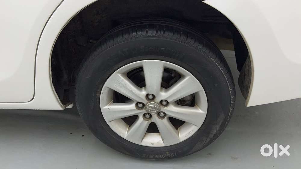 Toyota Corolla Altis 1.8 G, 2015, Petrol