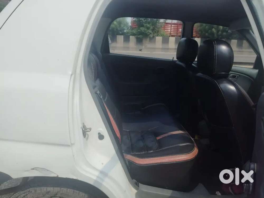 Maruti Suzuki Alto 2010 Petrol 68000 Km Driven