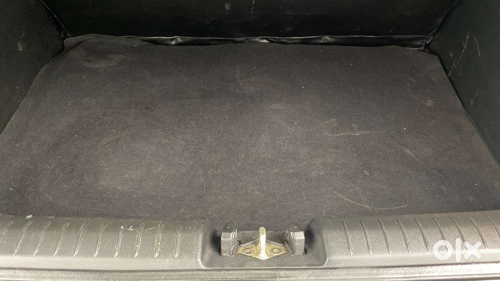 Hyundai Venue Sx Plus Turbo Dct, 2021, Petrol