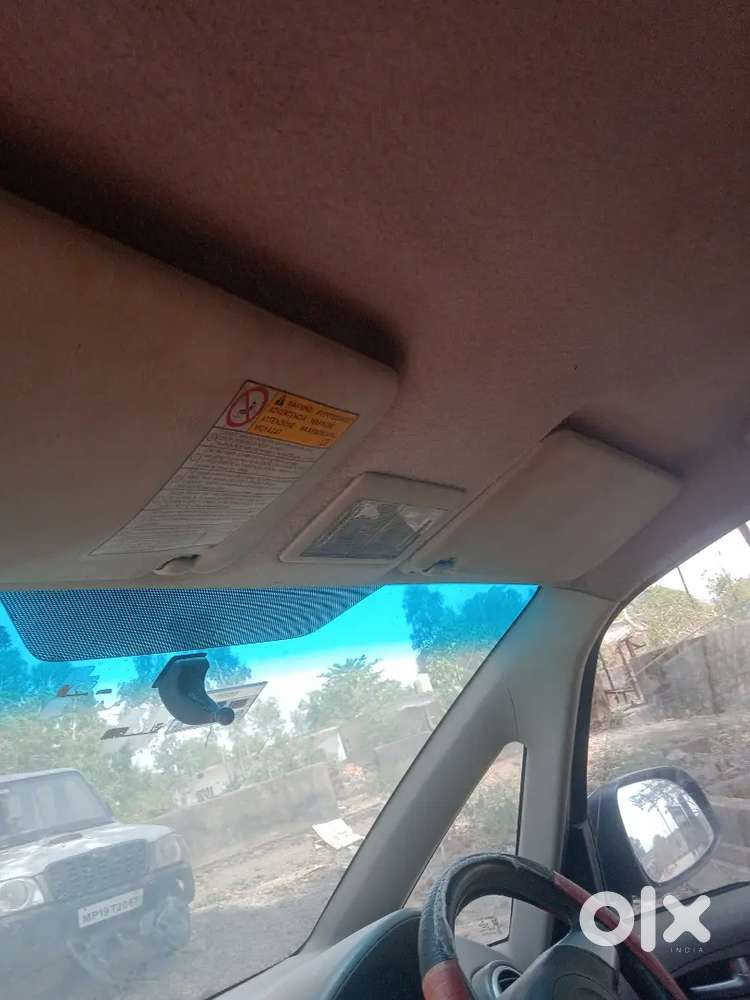 Maruti Suzuki Sx4 2013 Diesel 70000 Km Driven