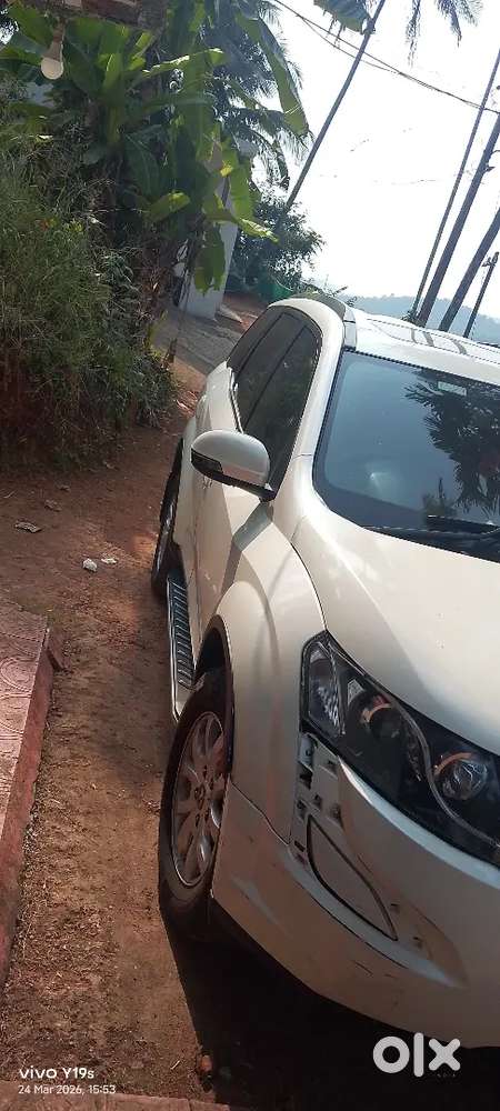 Cash Urgent